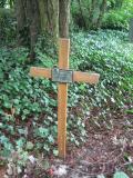 image of grave number 261915